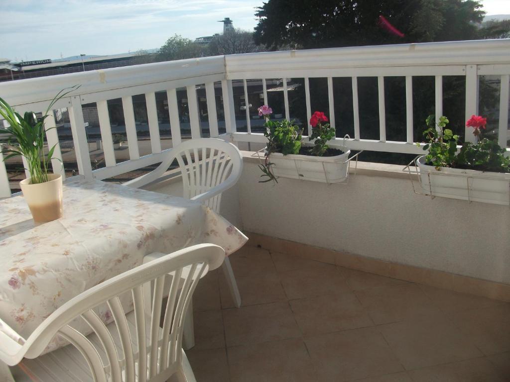 Rooms Valentino Split Cameră foto
