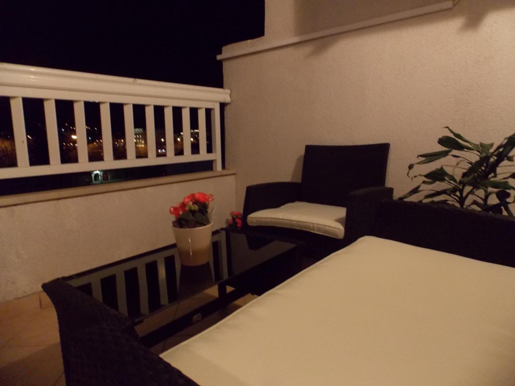 Rooms Valentino Split Exterior foto