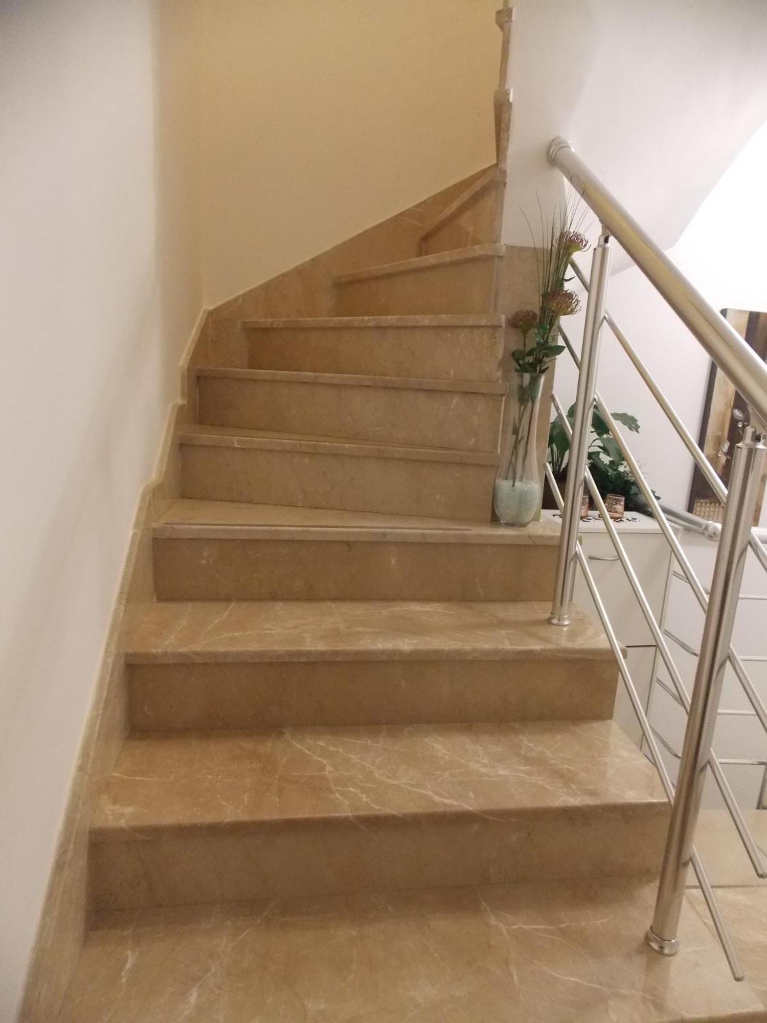 Rooms Valentino Split Cameră foto