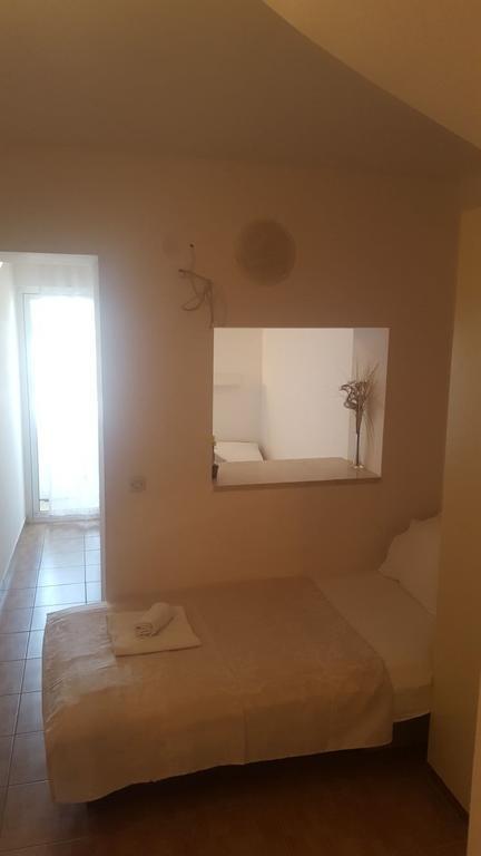 Rooms Valentino Split Exterior foto